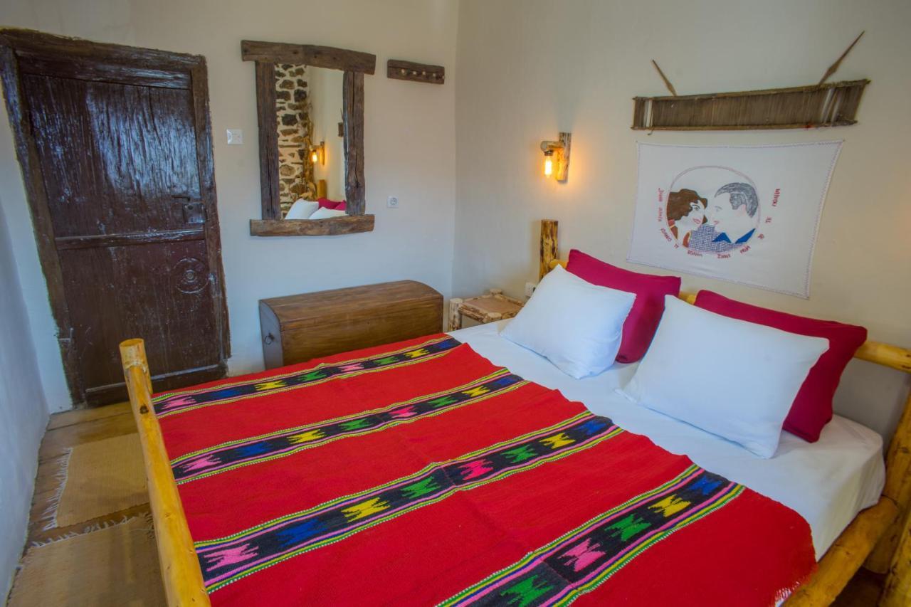 Djurdjevina Family Farm Villa Kolašin Kültér fotó